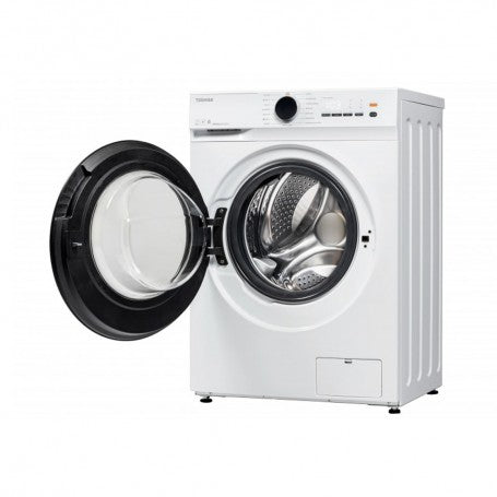 TOSHIBA TW-T21BU90UWH /  TW-T21BU90UWH / TWT21BU90UWH